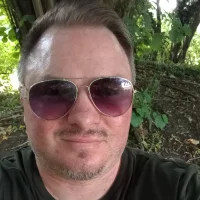 JayGirthy36