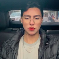 tian_sex