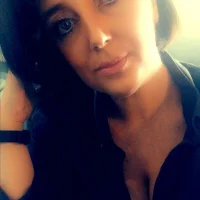 BigBlues_66X's Profile Pic