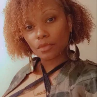 Foto do perfil de Anniemaybaby82