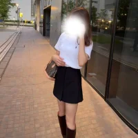 Yukina_11のアバター写真