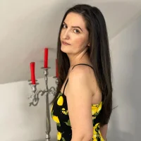 ChloeHottyX avatarképe