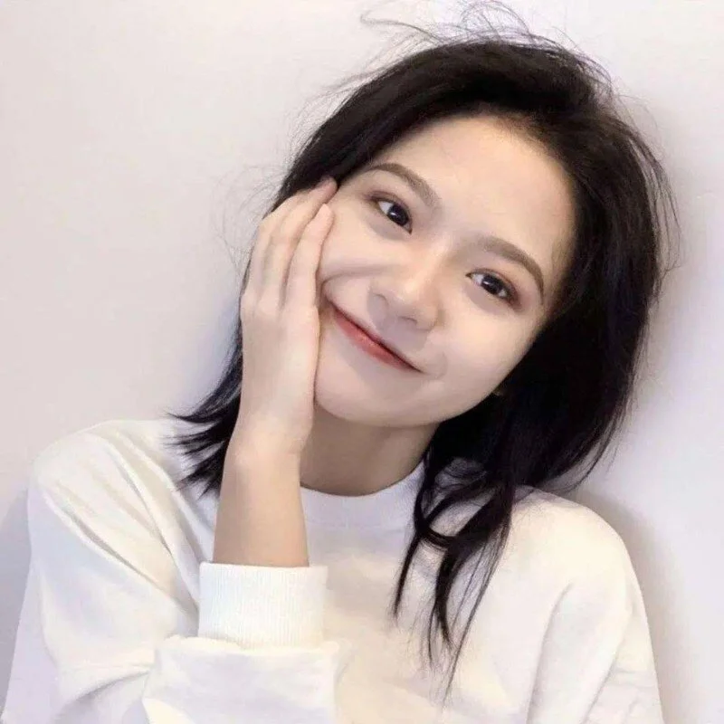 DoDo-2026 Stripchat profile image