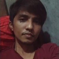 Foto do perfil de fackingtape