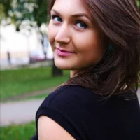 Gambar Profil sladkaykisa