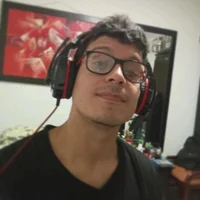 Grow97's Avatar Photo