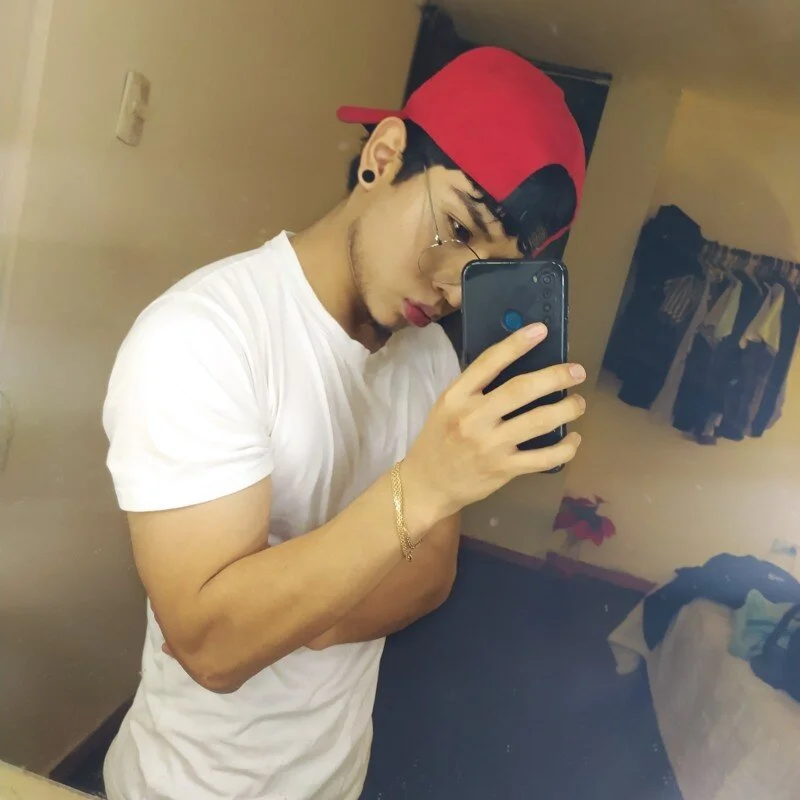 JonathandeViil6 profile photo