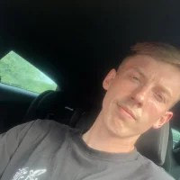 MaxxieVIP's Profile Pic