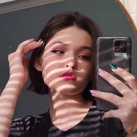 KatherineCu фото профиля