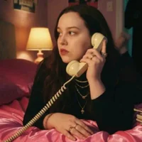 Gabrielle_Dolliss profilbillede