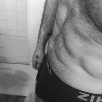Снимка на аватара на Timoo82