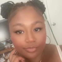 McKynnaJohnson's Avatar Photo