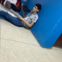 leitx's Profile Pic