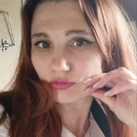 Oshine_BigBoobs' Avatar Pic