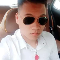 tanny_xxs profilbillede