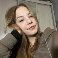 GinnyLezos profilbillede