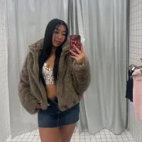 Imagem de avatar de vayoleth_ruru