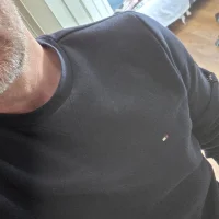 silvertongueduk21のプロフィール写真