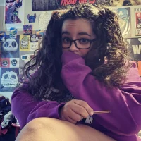 MexiRican94 Profilový obrázek