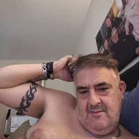boovy748's Avatar Pic