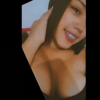 Clariluna's Profile Pic