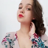 Gambar Profil EmmaTurnerRoss