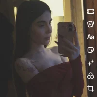 Kathleen_Lois 아바타 사진