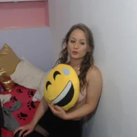 ClarityToms's Profile Pic