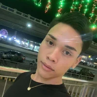 Ảnh Đại Diện ur_boyjohn_mar