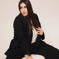 Crazybabe11s profilbillede