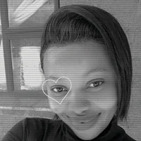 Moleshhhh's Profile Pic