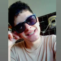 juliio__julios profilbillede