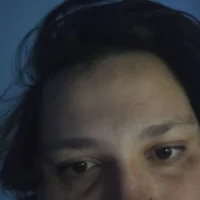 PerkyPaisleyPrincess's Profile Pic