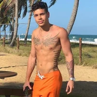 yago10jatos