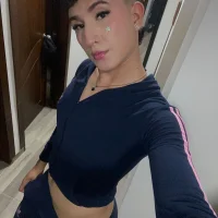 NickyBigBooty