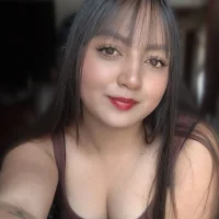 sara_blue22