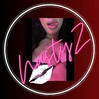 nastyzeinaa's Profile Pic