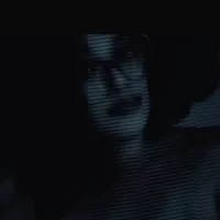 Awatar – Lakwanda