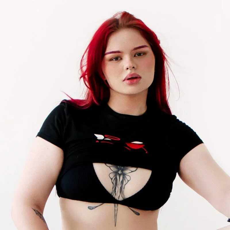 Barbara_Mitchel Stripchat profile image