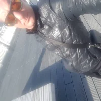 Horny208 头像图片