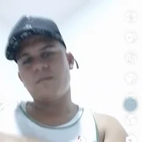 supermasex's Profile Pic