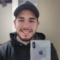 maxturbby's Profile Pic