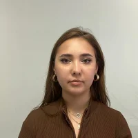 ErleneCaudell's Profile Pic