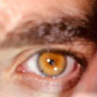 Zbi-3sal's Avatar Pic