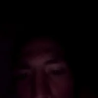 El1809's Profile Pic