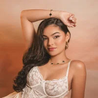 LunaAspen_'s Avatar Pic