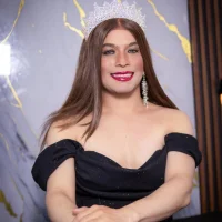 Ảnh Đại Diện NovaNight_