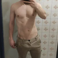 anonimosgourmet's Profile Pic