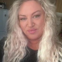 Awatar – PamHardFuck