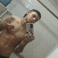 Blessjeanns profilbillede